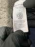 Athleta Blue Casual Skirt Size L - photo 4