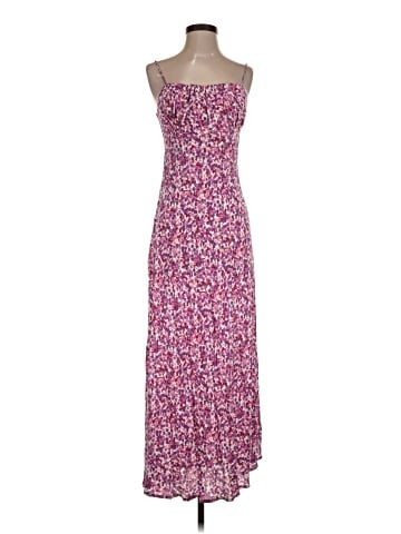 Faithfull the Brand Casual Dress (view 1)
