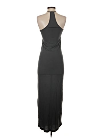 Monrow Cocktail Dress (view 2)