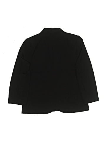 H&M Blazer (view 2)