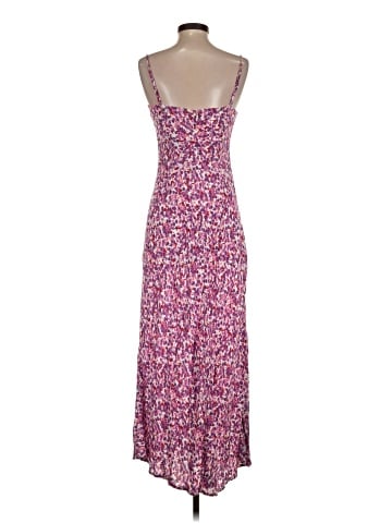 Faithfull the Brand Casual Dress (view 2)