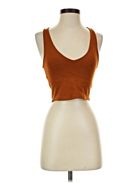 Beyond Yoga Tank Top