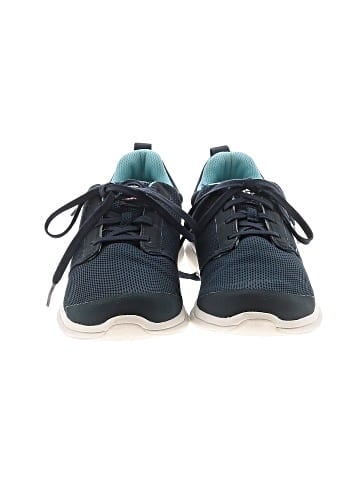 Helly Hansen Sneakers (view 2)