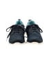 Helly Hansen Blue Sneakers Size 10 - photo 2