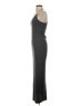 Monrow Black Cocktail Dress Size XS - photo 5