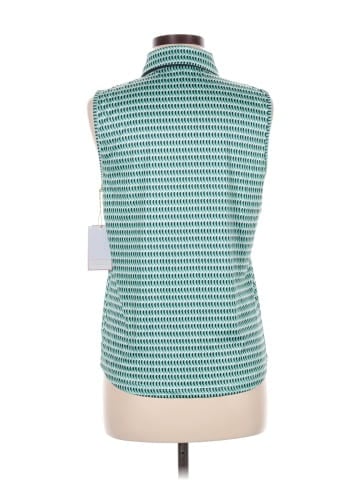 Stella Parker Sleeveless Polo (view 2)