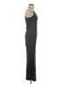 Monrow Black Cocktail Dress Size XS - photo 4