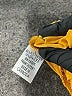 CQ by CQ Yellow Bodysuit Size L - photo 4