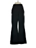Athleta Black Dress Pants Size XS - photo 1