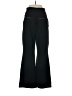 Athleta Black Dress Pants Size XS - photo 2
