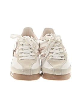 Tretorn Sneakers (view 2)