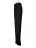 Athleta Black Dress Pants Size XS - photo 5