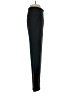 Athleta Black Dress Pants Size XS - photo 4