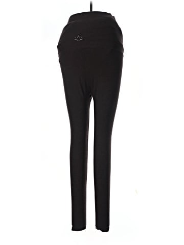 Beyond the Bump by Beyond Yoga Leggings (view 2)