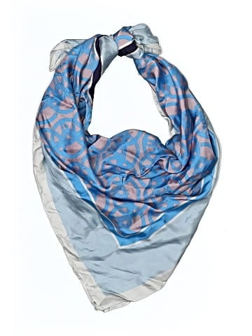 Assorted Brands scarf (view 1)