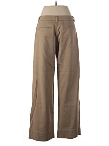 Everlane Khakis (view 2)