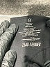 Jennifer Lopez Black Jeans Size 8 - photo 7