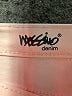 Mossimo Pink Jeans Size 8 - photo 7