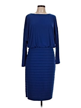 Adrianna Papell Cocktail Dress (view 1)