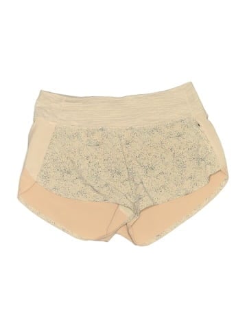 Outdoor Voices Shorts (view 1)