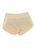 Outdoor Voices Tan Shorts Size M - photo 1