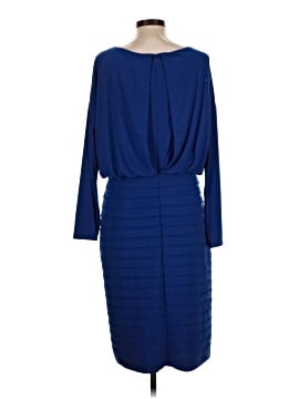 Adrianna Papell Cocktail Dress (view 2)