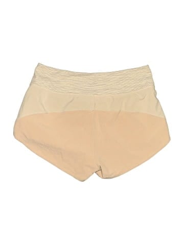 Outdoor Voices Shorts (view 2)