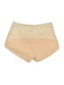 Outdoor Voices Tan Shorts Size M - photo 2