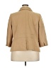 Lane Bryant Tan Blazer Size 22 - photo 2