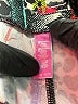 Lularoe Print Green White Leggings Size 1X (Tall & Curvy) - photo 7
