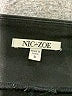 Nic + Zoe Black Active Pants Size S - photo 7
