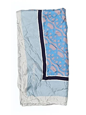 Assorted Brands scarf (view 2)