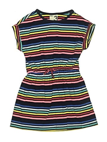 Cotton on Kids Dress (view 1)
