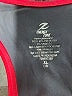 Energy Zone Pink Active Tank Size 16 - photo 7