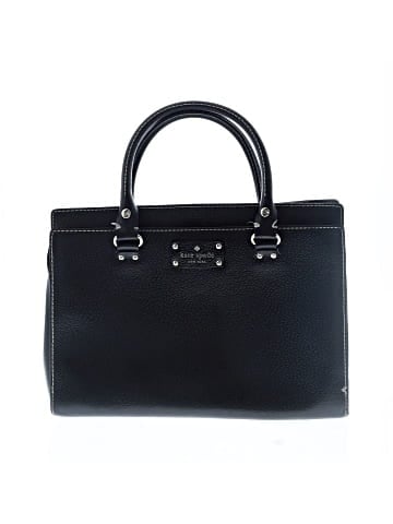 Kate Spade New York Satchel (view 1)