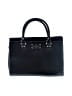 Kate Spade New York Black Satchel One size - photo 1