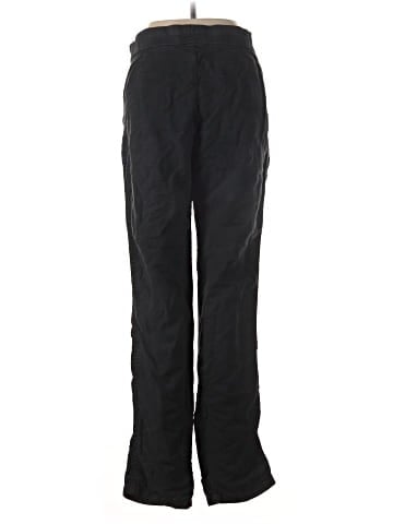 James Perse Casual Pants (view 2)