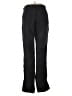 James Perse Black Casual Pants Size Med (2) - photo 2