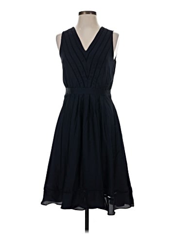 Banana Republic Casual Dress (view 1)