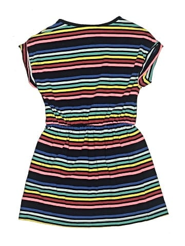 Cotton on Kids Dress (view 2)