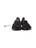 TOMS Black Flats Size 2 (baby) - photo 2