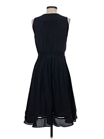 Banana Republic Casual Dress (view 2)