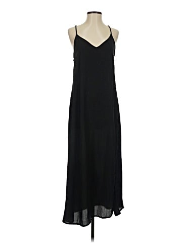 Shein Casual Dress (view 1)