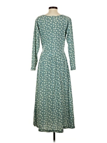 L.L.Bean Casual Dress (view 2)