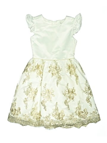 Rare Editions Special Occasion Dress (view 1)