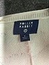 Roller Rabbit x Target Ivory Casual Dress Size S - photo 7