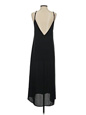 Shein Casual Dress (view 2)