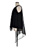 Adele & May Black 3/4 Sleeve Blouse Size 1X - photo 5