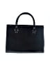 Kate Spade New York Black Satchel One size - photo 3