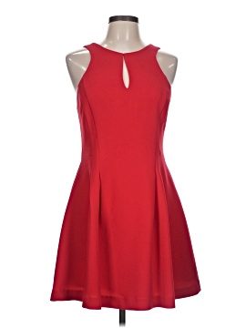 Bcb Generation Cocktail Dress